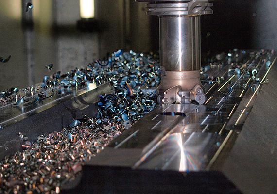 yedekparcauretimvetemini